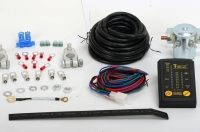 Sistem-de-alimentare-cu-doua-baterii-T-Max-12V__-234×132.jpe