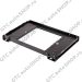 Sistem-de-culisare-pentru-Frigider-ARB-Elements-ARB-48SOP-1