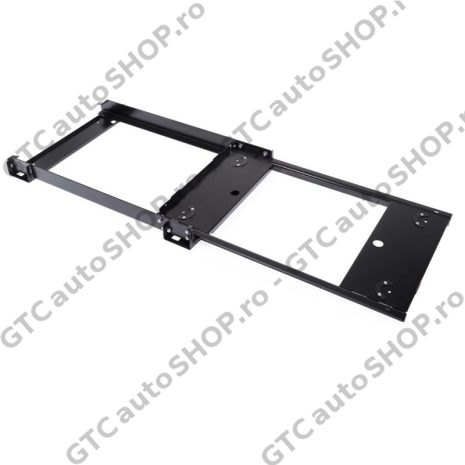 Sistem-de-culisare-pentru-Frigider-ARB-Elements-ARB-48SOP-2 Sistem-de-culisare-pentru-Frigider-ARB-Elements-ARB-48SOP-2