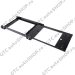 Sistem-de-culisare-pentru-Frigider-ARB-Elements-ARB-48SOP-2