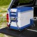 Sistem-de-culisare-pentru-Frigidere-ARB-de-35-47-L-10900021-2