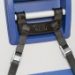 Sistem-de-culisare-pentru-Frigidere-ARB-de-60-78-L-10900022-1