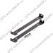 Sistem-de-montaj-fix-pentru-Frigider-ARB-Elements-ARB-48F-1
