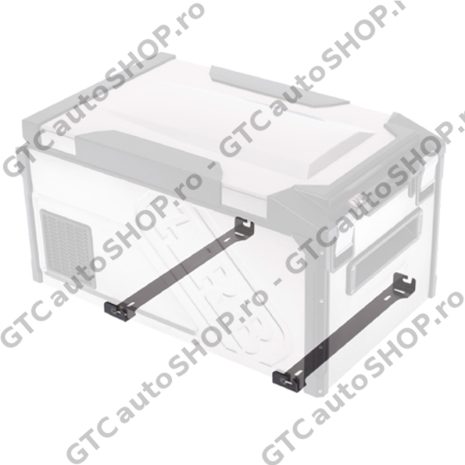 Sistem-de-montaj-fix-pentru-Frigider-ARB-Elements-ARB-48F