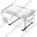 Sistem-de-montaj-fix-pentru-Frigider-ARB-Elements-ARB-48F