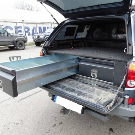 Sistem-de-sertare-F4x4-Mitsubishi-L200-Sertare-F4x4-L200-1 Sistem-de-sertare-F4x4-Mitsubishi-L200-Sertare-F4x4-L200-1