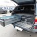 Sistem-de-sertare-F4x4-Mitsubishi-L200-Sertare-F4x4-L200-1
