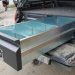 Sistem-de-sertare-F4x4-Mitsubishi-L200-Sertare-F4x4-L200-2