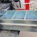 Sistem-de-sertare-F4x4-Mitsubishi-L200-Sertare-F4x4-L200-3