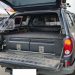 Sistem-de-sertare-F4x4-Mitsubishi-L200-Sertare-F4x4-L200-4