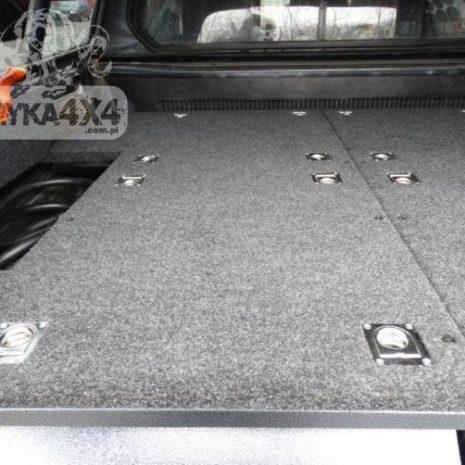 Sistem-de-sertare-F4x4-Mitsubishi-L200-Sertare-F4x4-L200-5 Sistem-de-sertare-F4x4-Mitsubishi-L200-Sertare-F4x4-L200-5