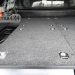 Sistem-de-sertare-F4x4-Mitsubishi-L200-Sertare-F4x4-L200-5