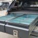 Sistem-de-sertare-F4x4-Mitsubishi-L200-Sertare-F4x4-L200
