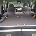 Sistem-de-sertare-F4x4-Nissan-Patrol-Y61-Lung-Sertare-F4x4-Y61LWB-1