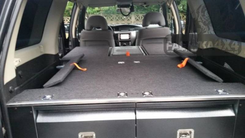 Sistem-de-sertare-F4x4-Nissan-Patrol-Y61-Lung-Sertare-F4x4-Y61LWB-1 Sistem-de-sertare-F4x4-Nissan-Patrol-Y61-Lung-Sertare-F4x4-Y61LWB-1