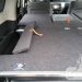 Sistem-de-sertare-F4x4-Nissan-Patrol-Y61-Lung-Sertare-F4x4-Y61LWB-2