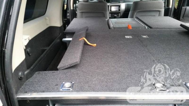 Sistem-de-sertare-F4x4-Nissan-Patrol-Y61-Lung-Sertare-F4x4-Y61LWB-2 Sistem-de-sertare-F4x4-Nissan-Patrol-Y61-Lung-Sertare-F4x4-Y61LWB-2