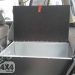 Sistem-de-sertare-F4x4-Nissan-Patrol-Y61-Lung-Sertare-F4x4-Y61LWB-3