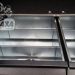 Sistem-de-sertare-F4x4-Nissan-Patrol-Y61-Lung-Sertare-F4x4-Y61LWB-4