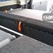 Sistem-de-sertare-F4x4-Nissan-Patrol-Y61-Lung-Sertare-F4x4-Y61LWB-5