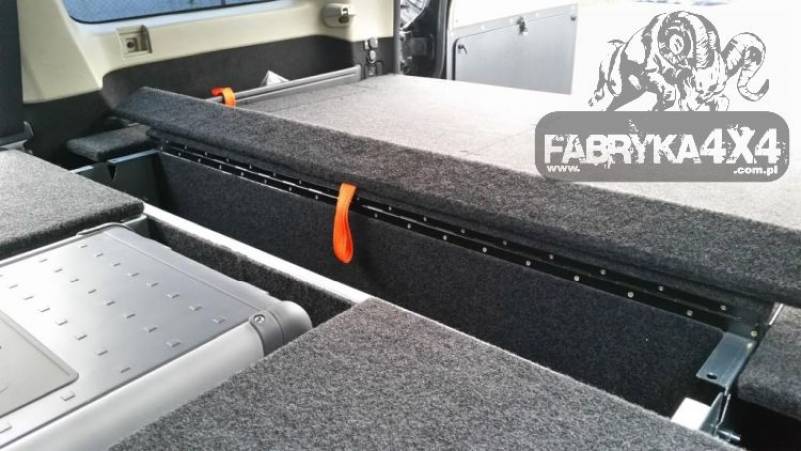 Sistem-de-sertare-F4x4-Nissan-Patrol-Y61-Lung-Sertare-F4x4-Y61LWB-5 Sistem-de-sertare-F4x4-Nissan-Patrol-Y61-Lung-Sertare-F4x4-Y61LWB-5