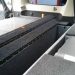 Sistem-de-sertare-F4x4-Nissan-Patrol-Y61-Lung-Sertare-F4x4-Y61LWB-6
