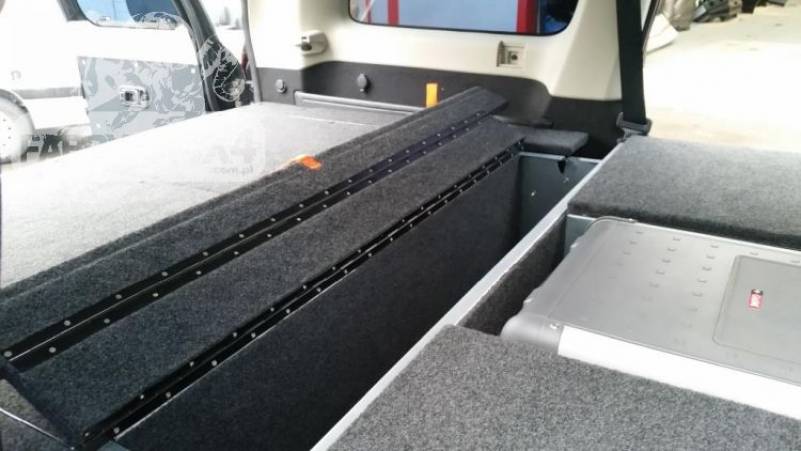 Sistem-de-sertare-F4x4-Nissan-Patrol-Y61-Lung-Sertare-F4x4-Y61LWB-6 Sistem-de-sertare-F4x4-Nissan-Patrol-Y61-Lung-Sertare-F4x4-Y61LWB-6