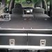 Sistem-de-sertare-F4x4-Nissan-Patrol-Y61-Lung-Sertare-F4x4-Y61LWB