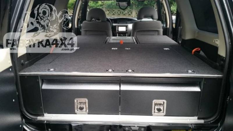 Sistem-de-sertare-F4x4-Nissan-Patrol-Y61-Lung-Sertare-F4x4-Y61LWB Sistem-de-sertare-F4x4-Nissan-Patrol-Y61-Lung-Sertare-F4x4-Y61LWB