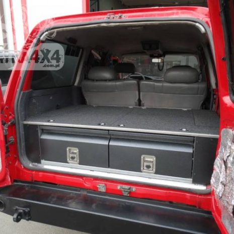Sistem-de-sertare-F4x4-Toyota-Land-Cruiser-80-Sertare-F4x4-LC80-1 Sistem-de-sertare-F4x4-Toyota-Land-Cruiser-80-Sertare-F4x4-LC80-1