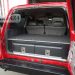 Sistem-de-sertare-F4x4-Toyota-Land-Cruiser-80-Sertare-F4x4-LC80-1