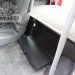 Sistem-de-sertare-F4x4-Toyota-Land-Cruiser-80-Sertare-F4x4-LC80-2