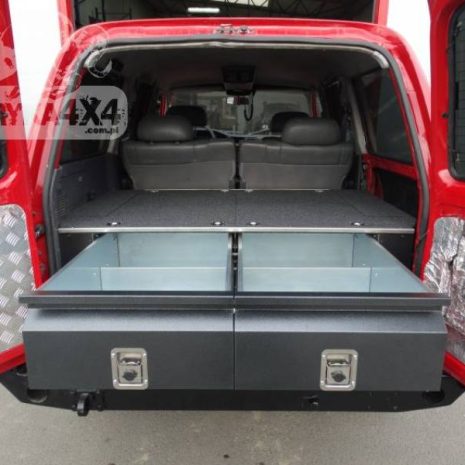 Sistem-de-sertare-F4x4-Toyota-Land-Cruiser-80-Sertare-F4x4-LC80