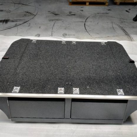 Sistem-de-sertare-F4x4-Toyota-Land-Cruiser-80-Sertare-F4x4-LC80-5 Sistem-de-sertare-F4x4-Toyota-Land-Cruiser-80-Sertare-F4x4-LC80-5