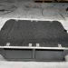 Sistem-de-sertare-F4x4-Toyota-Land-Cruiser-80-Sertare-F4x4-LC80-5