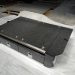 Sistem-de-sertare-F4x4-Toyota-Land-Cruiser-80-Sertare-F4x4-LC80-6