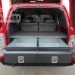 Sistem-de-sertare-F4x4-Toyota-Land-Cruiser-80-Sertare-F4x4-LC80