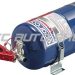 Sistem-extinctor-OL-cu-actionare-mecanica-2