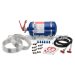 Sistem-extinctor-OL-cu-actionare-mecanica-3