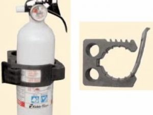 Sistem-fixare-Quick-Fist-3-qf5-1