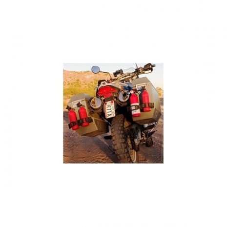 Sistem-fixare-Quick-Fist-3-qf5-3 Sistem-fixare-Quick-Fist-3-qf5-3