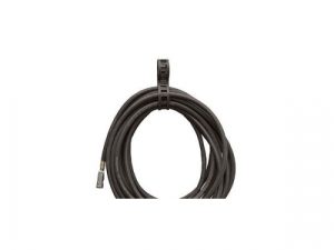 Sistem-fixare-Quick-Fist-Long-Arm-qf4-1