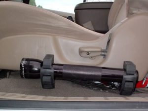 Sistem-fixare-Quick-Fist-Mini-qf2-1