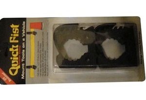 Sistem-fixare-Quick-Fist-Standard-qf1-1