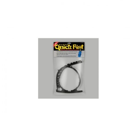 Sistem-fixare-Quick-Fist-Super-qf3-2 Sistem-fixare-Quick-Fist-Super-qf3-2