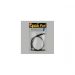 Sistem-fixare-Quick-Fist-Super-qf3-2