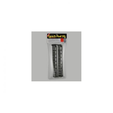 Sistem-fixare-Quick-Fist-XL-qf6-1 Sistem-fixare-Quick-Fist-XL-qf6-1