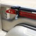 Sistem-fixare-cu-antifurt-pentru-Hi-Lift-99995-1