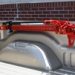 Sistem-fixare-cu-antifurt-pentru-Hi-Lift-99995-2