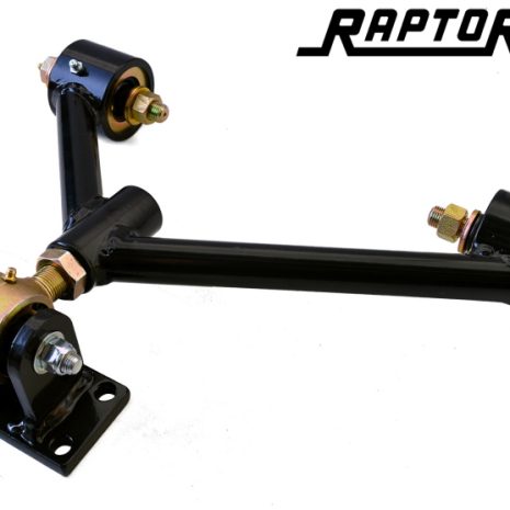 Sistem-triangular-punte-spate-Raptor-4x4-pentru-Suzuki-Vitara-09183